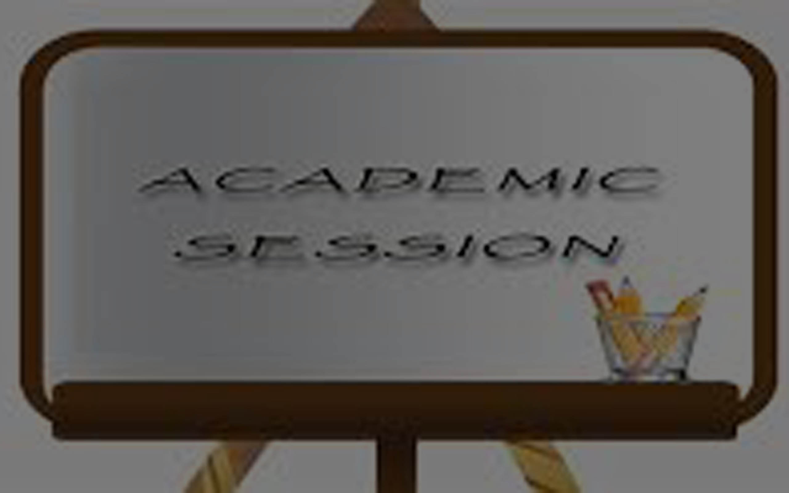 Academics_admission